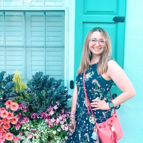 Meet Me @poshpastrychef✨ - Picture 14 of 16